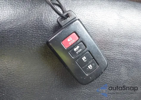 2013 Toyota Avalon Hybrid Xle Premium z USA, uszkodzony, nr VIN 4T1BD1EB0DU004119